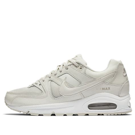 nike air max command weiß damen|Women's Nike Air Max Shoes .